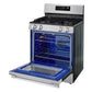 Lg LRGN6321Y 6.3 Cu. Ft. Smart Wi-Fi Enabled Probake Convection® Gas Range With Air Fry & Easyclean®