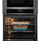 Frigidaire FCWM3030AD 30