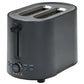 Cafe C9T2MA1ZD5 Café™ Express Finish Toaster
