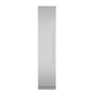 Thermador T18IF100SP Freedom®, Built-In Freezer, 18'', Panel Ready