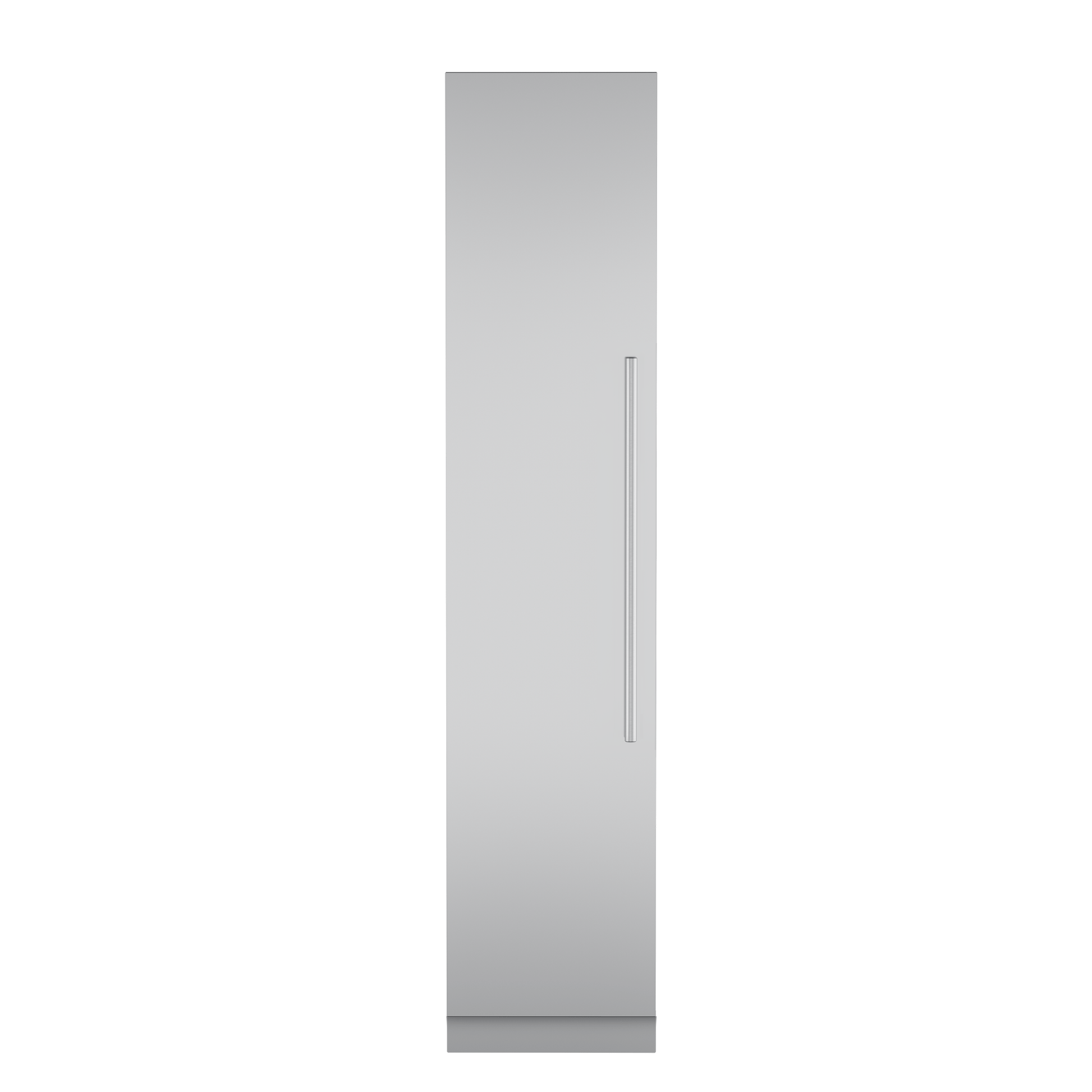 Thermador T18IF100SP Freedom®, Built-In Freezer, 18'', Panel Ready