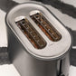 Cafe C9T2MA1ZD5 Café™ Express Finish Toaster