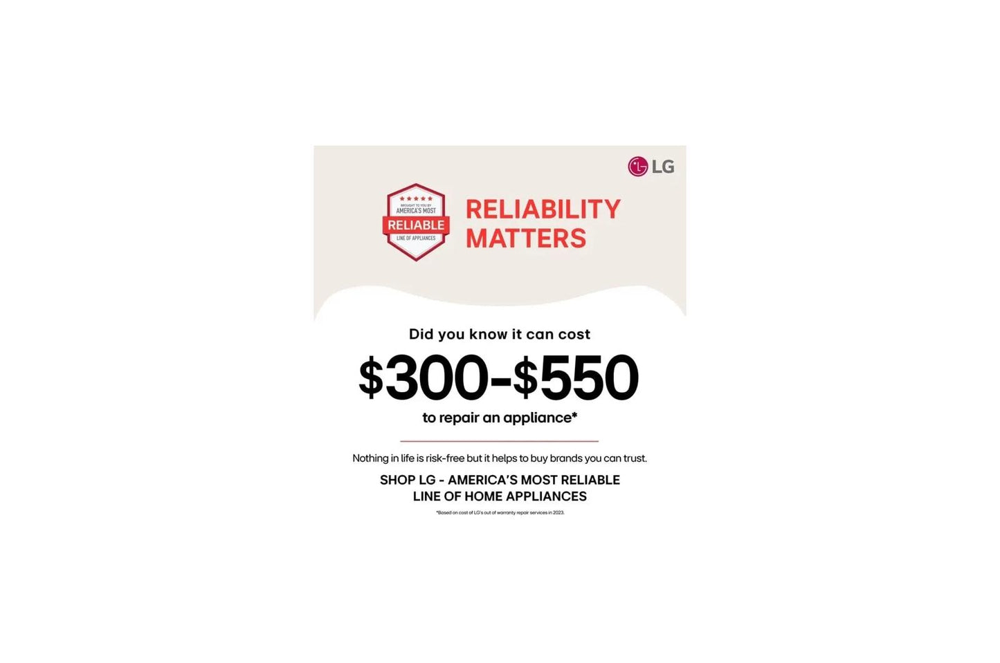 Lg WD405CB Lg Signature 1.0 Cu. Ft. 29 Inch Sidekick™ Pedestal Washer, Lg Twinwash™ Compatible