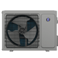 Friedrich FPHSR18A3D Friedrich Floating Air Pro 18,000 Btu 230V Ductless Mini-Split Single-Zone Heat Pump (Outdoor Unit)