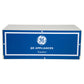 Ge Appliances RAB8116B Quick Snap Wall Sleeve 16