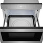 Frigidaire UMBW2411AS 24