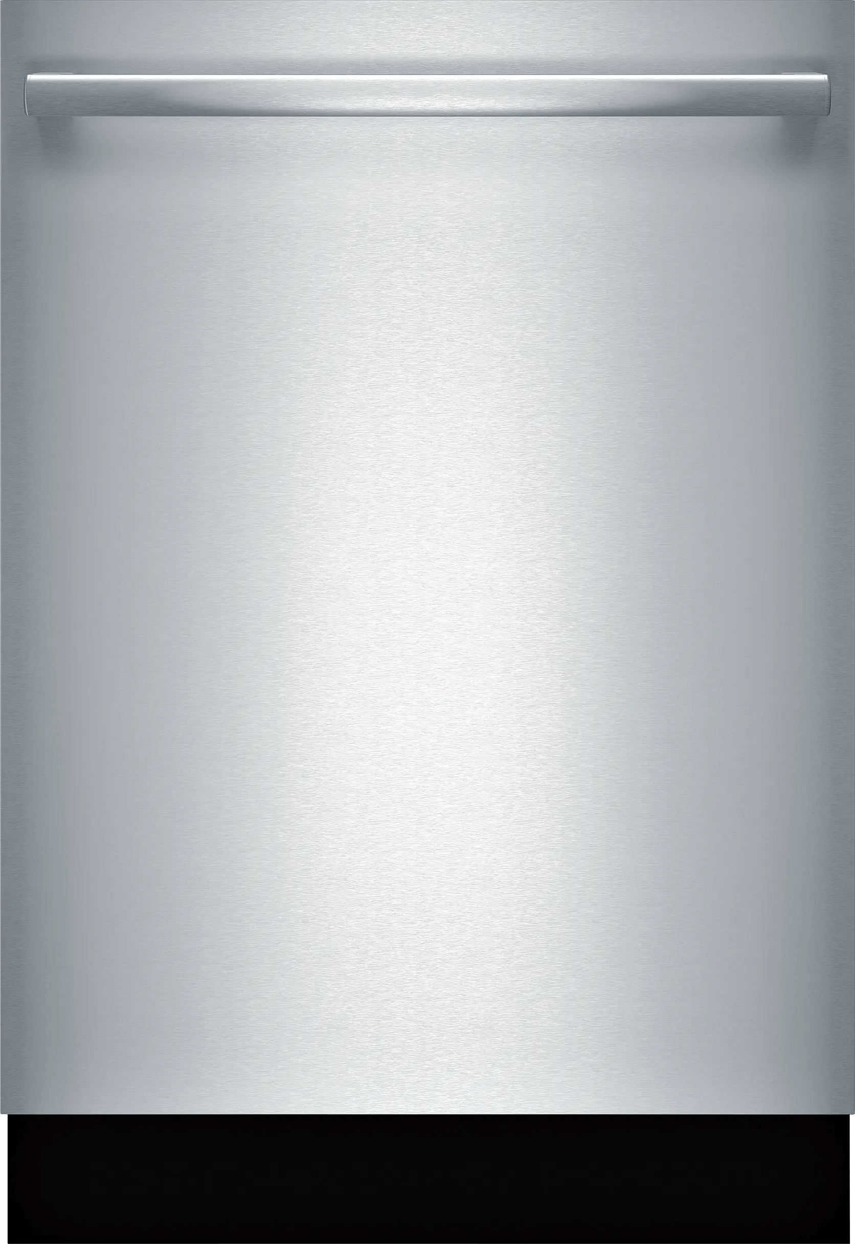 Bosch SHX68TL5UC Dishwasher 24