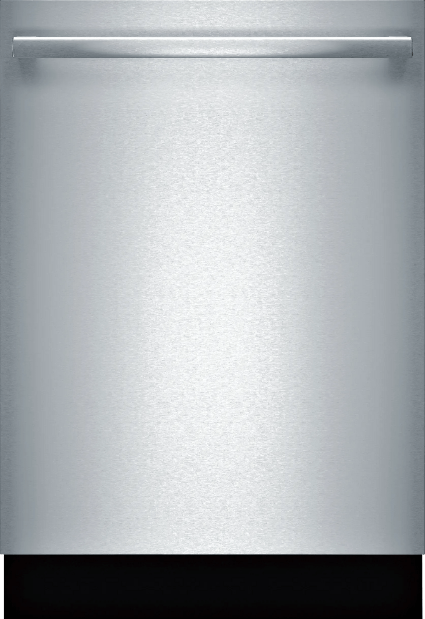 Bosch SHX68TL5UC Dishwasher 24" Stainless Steel