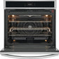 Frigidaire GCWS3070AF 30