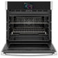 Ge Appliances PTS7000SZSS Ge Profile™ 30