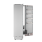 Thermador T24IR100SP Freedom®, Built-In Fridge, 24'', Panel Ready