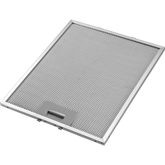 Jennair 49001302 Range Hood Grease Replacement Filter