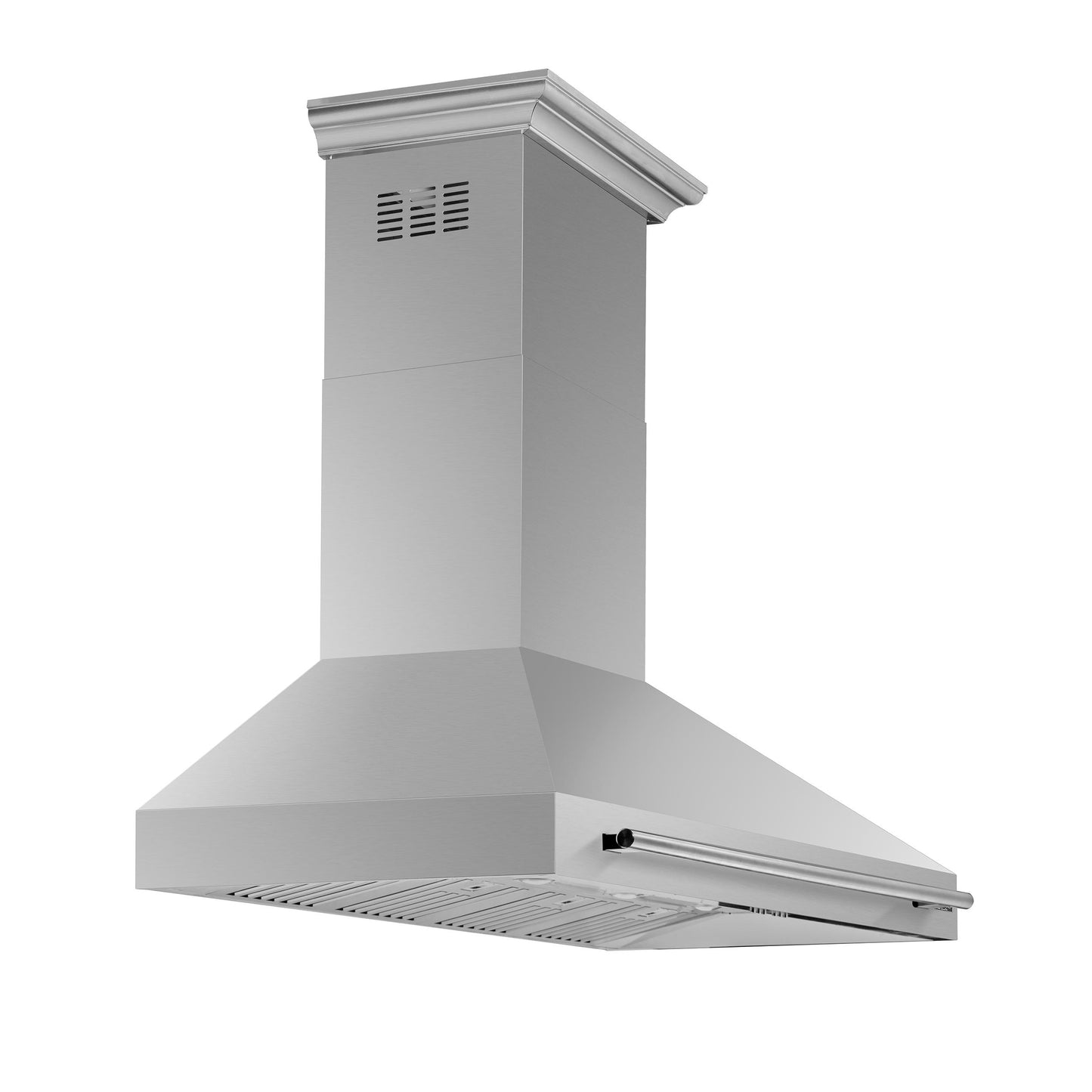 Forno FRHWM509560 Forno Aria 60 Inch Wall-Mounted Range Hood