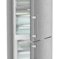 Liebherr SCB7760IM Fridge-Freezer With Biofresh Professional And Nofrost