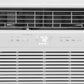 Frigidaire FHWW144TF1 14,000 Btu Window Room Air Conditioner With Wi-Fi