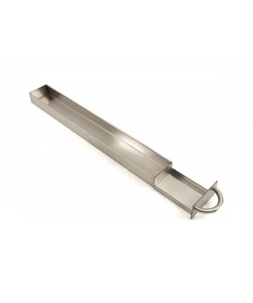 Fisher & Paykel 214108 Smoker Tray Assembly