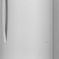 Frigidaire FFUV2136AV 21 Cu. Ft. Garage Ready Upright Freezer