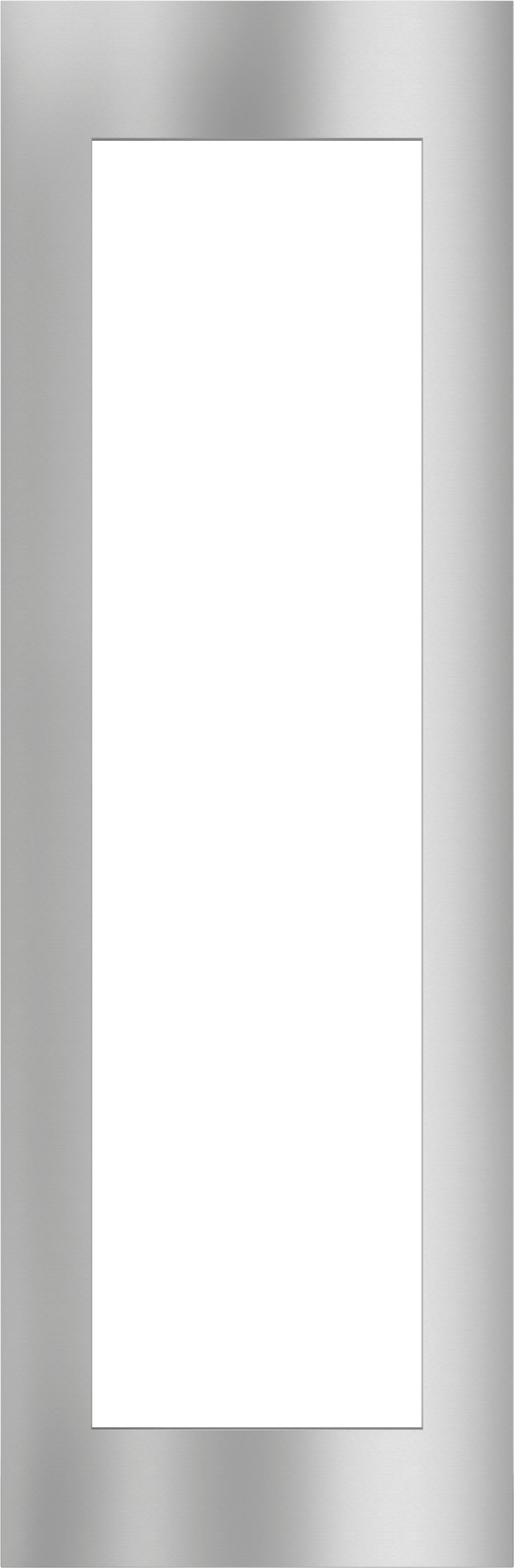 Miele KFP6700ED Stainless Steel Front - For Attractive Integration Of The Kwt 6722 Is Wine Storage Unit In Your Kitchen.