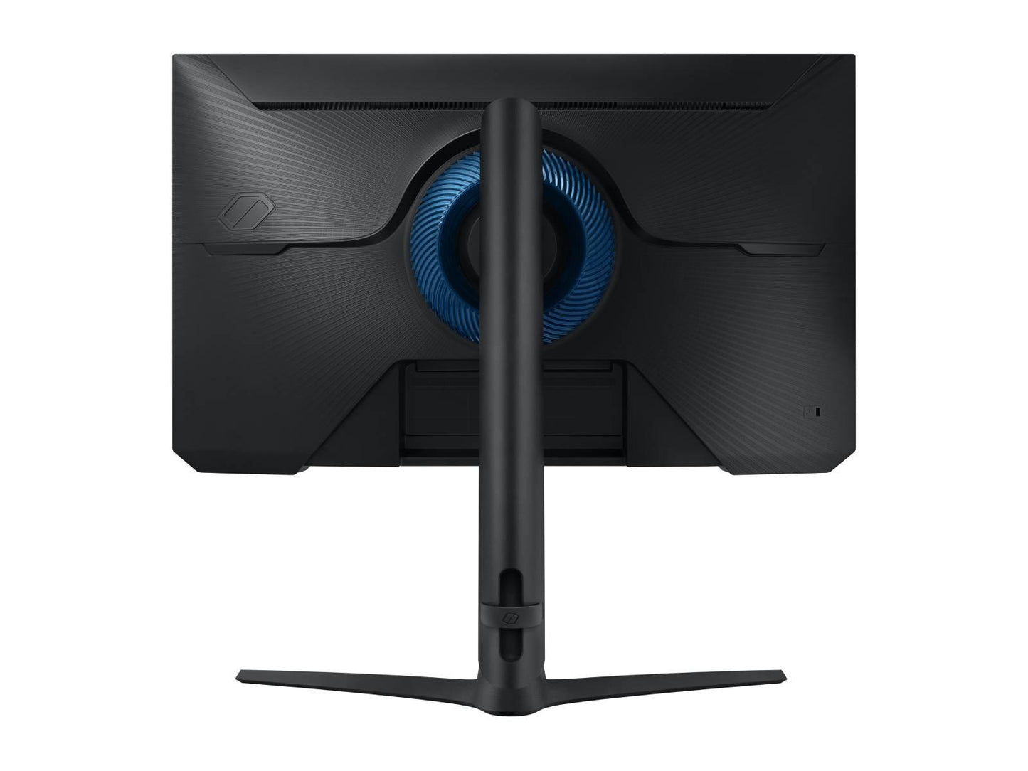 Samsung LC24FG70FQNXZA 24" Cfg70 Curved Gaming Monitor