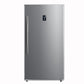 Forno FFFFD193328RS Forno Rizzuto 28-Inch Upright Convertible Refrigerator, Right Swing, Energy Star Certified