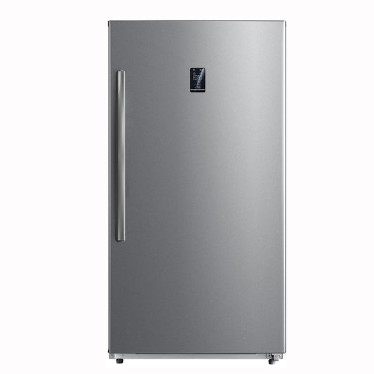 Forno FFFFD193328RS Forno Rizzuto 28-Inch Upright Convertible Refrigerator, Right Swing, Energy Star Certified