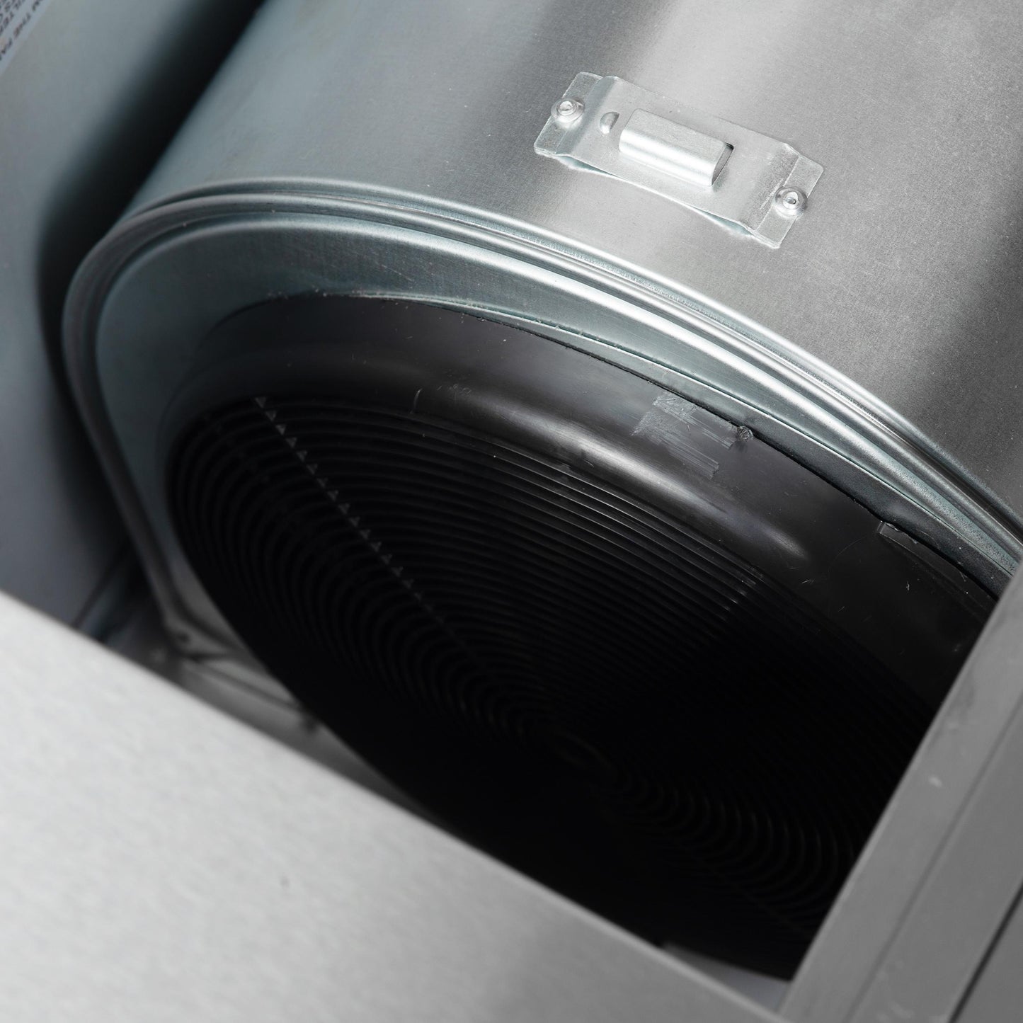 Forno FRHWM509536 Forno Aria 36 Inch Wall-Mounted Range Hood
