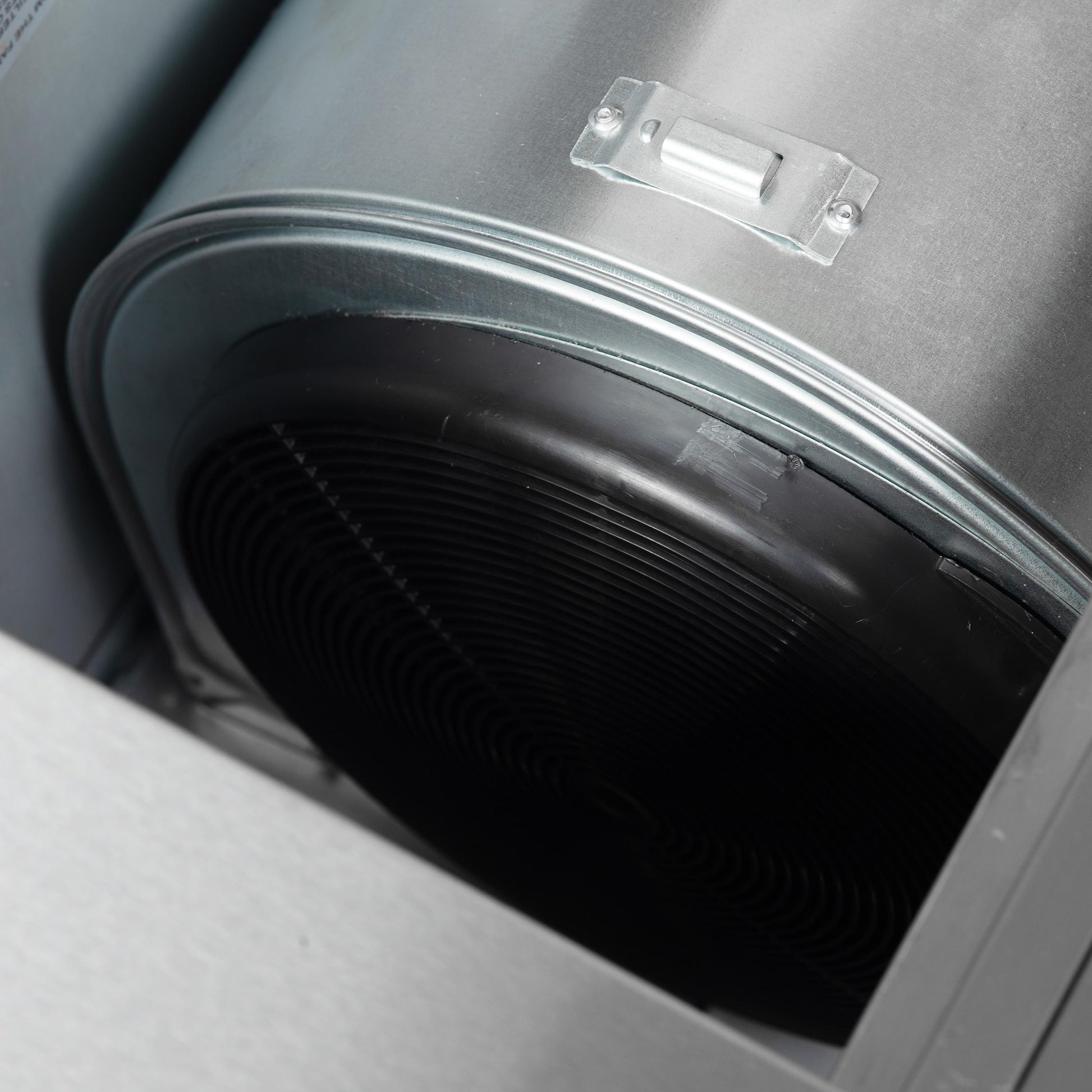 Forno FRHWM509536 Forno Aria 36 Inch Wall-Mounted Range Hood