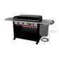 Weber 1501350 Slate® 36