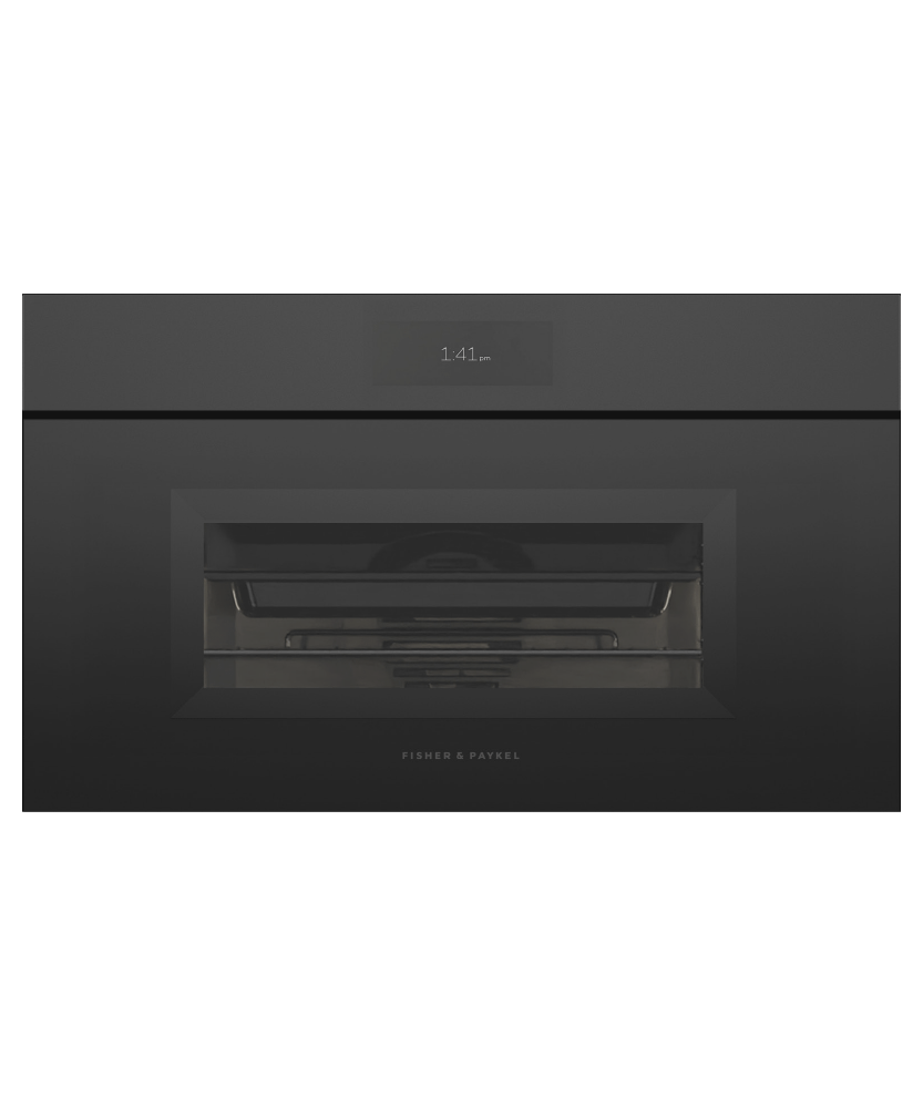 Fisher & Paykel OS30NMUNB3 30