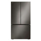 Lg LRFLC2716D 27 Cu. Ft. Counter-Depth Max™ French Door Refrigerator