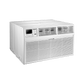 Element Appliance ETTW12E Element Through-The-Wall 12,000 Btu Air Conditioner - White (Ettw12E)