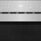 Frigidaire UMBW3011AS 30
