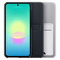 Samsung EFOA276TJEGUS Galaxy A27 5G Card Slot Case, Light Gray