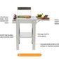 Kenyon C70050 Frontier Touch Control Grill + Stand