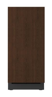 U-Line URRE415IS01A Urre415 15" Refrigerator With Integrated Solid Finish (115 V/60 Hz)
