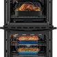 Frigidaire FCWD2730AB 27