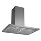 Lg HCEU3039X Lg Signature 30 Inch Wall Mount Chimney Hood