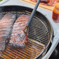 Weber 1501870 22