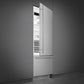 Smeg RBMU30RX Refrigerator Stainless Steel Rbmu30Rx
