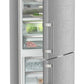 Liebherr SCB7760IM Fridge-Freezer With Biofresh Professional And Nofrost