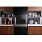Ge Appliances PTS700RSZSS Ge Profile™ 30
