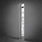 Smeg FZU18L Freezers Fzu18L