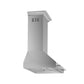Forno FRHWM509536 Forno Aria 36 Inch Wall-Mounted Range Hood