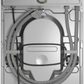 Asko W5XLW Steel Seal™ Washing Machine