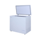 Element Appliance ECF10ME2CW Element Electronics 10.0 Cu. Ft. Chest Freezer - White (Ecf10Me2Cw)