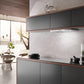 Miele DAS2620 Das 2620 Stainless Steel - Built-In Ventilation Hood With Easyswitch Controls For Convenient Operation