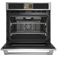 Cafe CTS90DP2ZS1 Café™ Professional Series 30