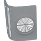 Ge Appliances RAP02 Portable Ac Dual Hose Conversion Kit