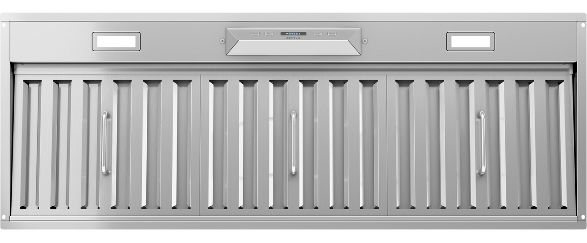 Zephyr AK8340ASX Hood Inserts | Town Appliance Zephyr AK8340ASX Hood Inserts | Town Appliance