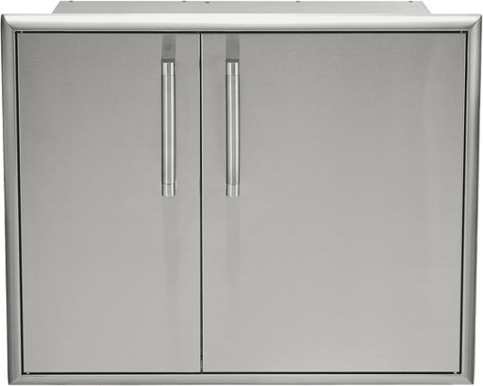 Coyote C3DPC31 31" Dry Pantry